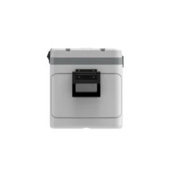 Marine-Kühlbox Ultra 100 - Igloo -Schiffsausrüstung Verkauf eis marine ultra 100 igloo 3