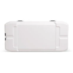 Marine-Kühlbox Ultra 100 - Igloo -Schiffsausrüstung Verkauf eis marine ultra 100 igloo 5