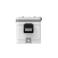 Marine-Kühlbox Ultra 100 - Igloo -Schiffsausrüstung Verkauf eis marine ultra 100 igloo 6