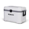 Marine-Kühlbox Ultra 54 - IGLOO -Schiffsausrüstung Verkauf eis marine ultra 54 igloo