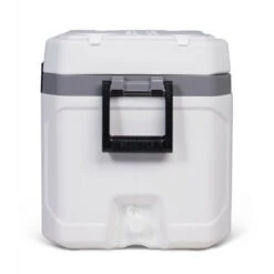 Marine-Kühlbox Ultra 54 - IGLOO -Schiffsausrüstung Verkauf eis marine ultra 54 igloo 5