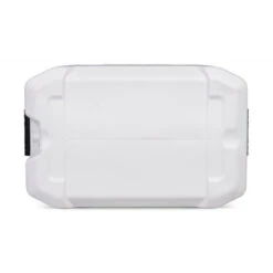 Marine-Kühlbox Ultra 54 - IGLOO -Schiffsausrüstung Verkauf eis marine ultra 54 igloo 6