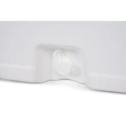 Marine-Kühlbox Ultra 54 - IGLOO -Schiffsausrüstung Verkauf eis marine ultra 54 igloo 7