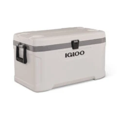 Marine-Kühlbox Ultra 70 - IGLOO -Schiffsausrüstung Verkauf eis marine ultra 70 igloo 2