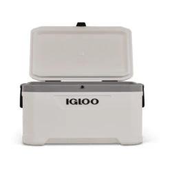 Marine-Kühlbox Ultra 70 - IGLOO -Schiffsausrüstung Verkauf eis marine ultra 70 igloo 3