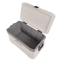 Marine-Kühlbox Ultra 70 - IGLOO -Schiffsausrüstung Verkauf eis marine ultra 70 igloo 4