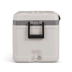 Marine-Kühlbox Ultra 70 - IGLOO -Schiffsausrüstung Verkauf eis marine ultra 70 igloo 5