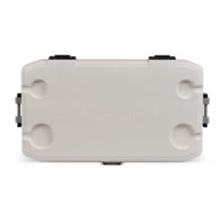 Marine-Kühlbox Ultra 70 - IGLOO -Schiffsausrüstung Verkauf eis marine ultra 70 igloo 6