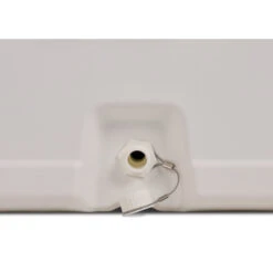 Marine-Kühlbox Ultra 70 - IGLOO -Schiffsausrüstung Verkauf eis marine ultra 70 igloo 7