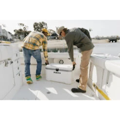 Marine-Kühlbox Ultra 70 - IGLOO -Schiffsausrüstung Verkauf eis marine ultra 70 igloo 8