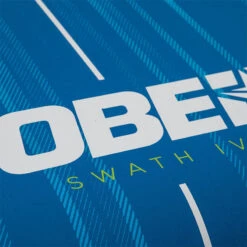 Optima Thermoelektrische Kühlbox 40 Liter - INCASA 6 Optima Thermoelektrische Kühlbox 40 Liter - INCASA -Schiffsausrüstung Verkauf eisschrank thermoelektrisch 23 liter incasa 1