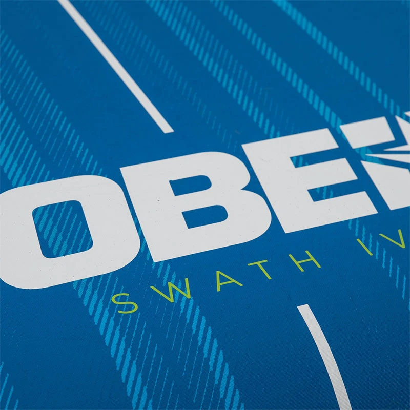 Optima Thermoelektrische Kühlbox 40 Liter - INCASA 4 Optima Thermoelektrische Kühlbox 40 Liter - INCASA – Bild 2