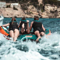 Optima Thermoelektrische Kühlbox 23 Liter - INCASA -Schiffsausrüstung Verkauf eisschrank thermoelektrisch 23 liter incasa 5