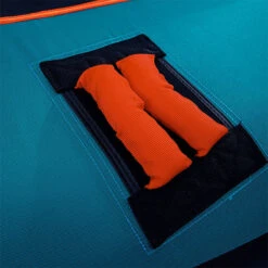 Optima Thermoelektrische Kühlbox 23 Liter - INCASA -Schiffsausrüstung Verkauf eisschrank thermoelektrisch 23 liter incasa 6