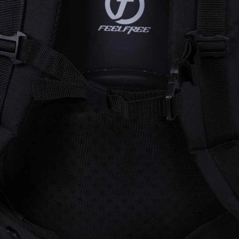 Optima Thermoelektrische Kühlbox 40 Liter - INCASA 3 Optima Thermoelektrische Kühlbox 40 Liter - INCASA