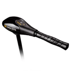 Elektromotor Minn Kota Endura C2 V2 Süßwasser -Schiffsausrüstung Verkauf elektromotor minn kota endura c2 v2 suesswasser 3