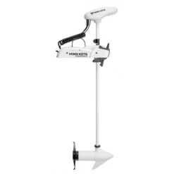 Elektromotor Minn Kota RIPTIDE PowerDrive CoPilot