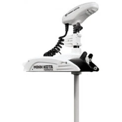 Schiffsausrüstung Verkauf -Schiffsausrüstung Verkauf elektromotor minn kota riptide terrova i pilot 1