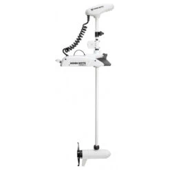 Elektromotor Minn Kota RIPTIDE Terrova I-Pilot