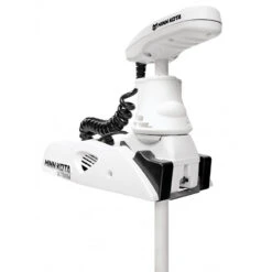 Elektromotor Minn Kota RIPTIDE ULTERRA I-Pilot -Schiffsausrüstung Verkauf elektromotor minn kota riptide ulterra i pilot 2