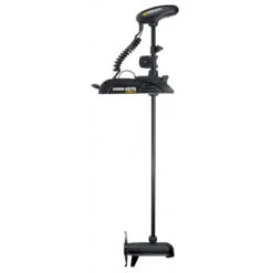 Elektromotor Minn Kota TERROVA I-Pilot BT MDI Geber