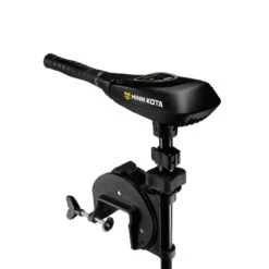 Schiffsausrüstung Verkauf -Schiffsausrüstung Verkauf elektromotor minn kota traxxis suesswasser 1