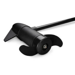 Elektromotor Minn Kota Traxxis Süßwasser 10 Elektromotor Minn Kota Traxxis Süßwasser -Schiffsausrüstung Verkauf elektromotor minn kota traxxis suesswasser 3