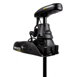 Elektromotor Minn Kota ULTERRA I-Pilot Link BT US2 Geber -Schiffsausrüstung Verkauf elektromotor minn kota ulterra i pilot link bt us2 geber 2