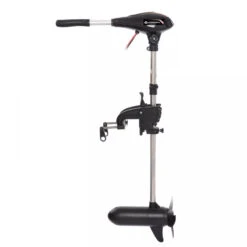 Elektromotor Orangemarine 45 LBS -Schiffsausrüstung Verkauf elektromotor orangemarine 45 lbs 2