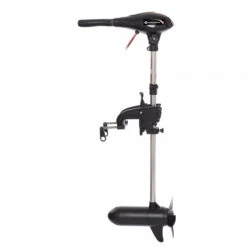 Elektromotor Orangemarine 45 LBS