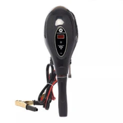 Elektromotor Orangemarine 45 LBS -Schiffsausrüstung Verkauf elektromotor orangemarine 45 lbs 3