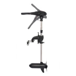 Elektromotor Orangemarine 45 LBS -Schiffsausrüstung Verkauf elektromotor orangemarine 45 lbs 4