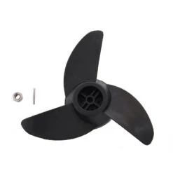 Elektromotor Orangemarine 45 LBS -Schiffsausrüstung Verkauf elektromotor orangemarine 45 lbs 6