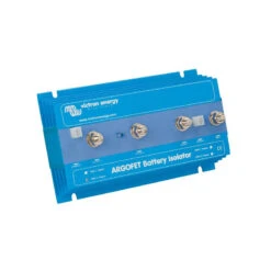 Victron Elektronische Batterie-Trenndioden 2 Ausgänge -Schiffsausrüstung Verkauf elektronische batterie trenndioden 2 ausgaenge 1