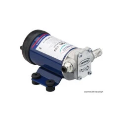 Elektropumpe Für Öl 12V