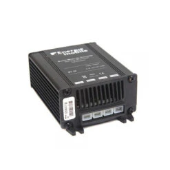 Spannungserhöher 12/24 V ST -Schiffsausrüstung Verkauf elevateur de tension 12 24v st 1