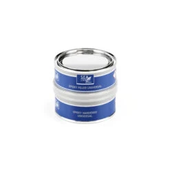 SEALINE UNIVERSAL EPOXY COATING - 720 G
