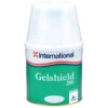 International Epoxid-Grundierung GELSHIELD 200 -Schiffsausrüstung Verkauf epoxid grundierung gelshield 200