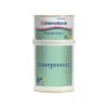 International Epoxy-Primer INTERPROTECT -Schiffsausrüstung Verkauf epoxy primer interprotect