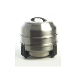 Erhöhung Für Grill SAfire Cooker 8 Erhöhung Für Grill SAfire Cooker -Schiffsausrüstung Verkauf erhohung fur grill safire cooker 2