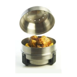 Erhöhung Für Grill SAfire Cooker 9 Erhöhung Für Grill SAfire Cooker -Schiffsausrüstung Verkauf erhohung fur grill safire cooker 3