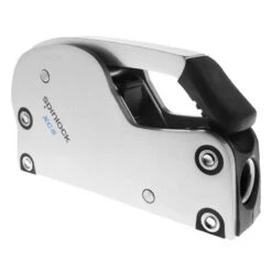 Spinlock Fallenstopper Mit Klemmbacke XCS Verriegelbar -Schiffsausrüstung Verkauf fallenstopper mit klemmbacke xcs verriegelbar 2