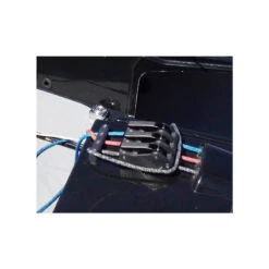 Spinlock Fallenstopper XAS Dreifach 9 Spinlock Fallenstopper XAS Dreifach -Schiffsausrüstung Verkauf fallenstopper xas dreifach 3