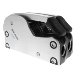 Spinlock Fallenstopper XCS Zweifach