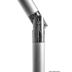 Faltbarer Bimini-Sonnenschirm Für Boote Mit UV-beständigem Tuch - Osculati 10 Faltbarer Bimini-Sonnenschirm Für Boote Mit UV-beständigem Tuch - Osculati -Schiffsausrüstung Verkauf faltbarer bimini sonnenschirm fur boote mit uv bestandigem tuch osculati 2