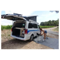 REGIESTUHL BAHIA - SOPLAIR -Schiffsausrüstung Verkauf fauteuil director bahia soplair 2