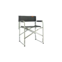 REGIESTUHL BAHIA - SOPLAIR