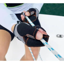 Dreschflegel Performance Blau 10 X 40 Cm - PLASTIMO 7 Dreschflegel Performance Blau 10 X 40 Cm - PLASTIMO -Schiffsausrüstung Verkauf fender performance blau 10 x 40 cm plastimo 2