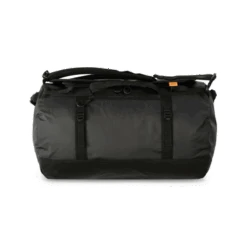 Dreschflegel Performance Schwarz 30 X 110 Cm - PLASTIMO
