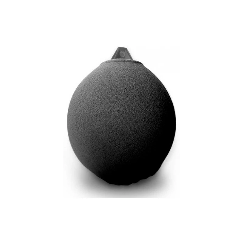 Fendersocke, Ausführung A, Einlagig Von Fendress 5 Fendersocke, Ausführung A, Einlagig Von Fendress – Bild 3